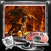 Auto DJ