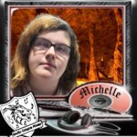 Michelle