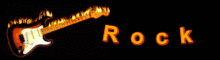 Rock