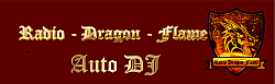 Auto DJ